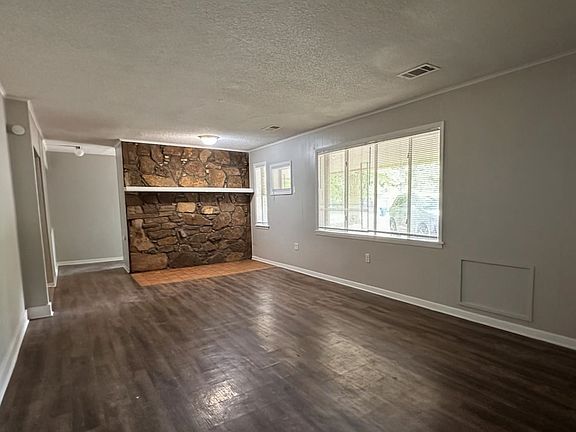 5th image of 7786 Shamrock Rd
