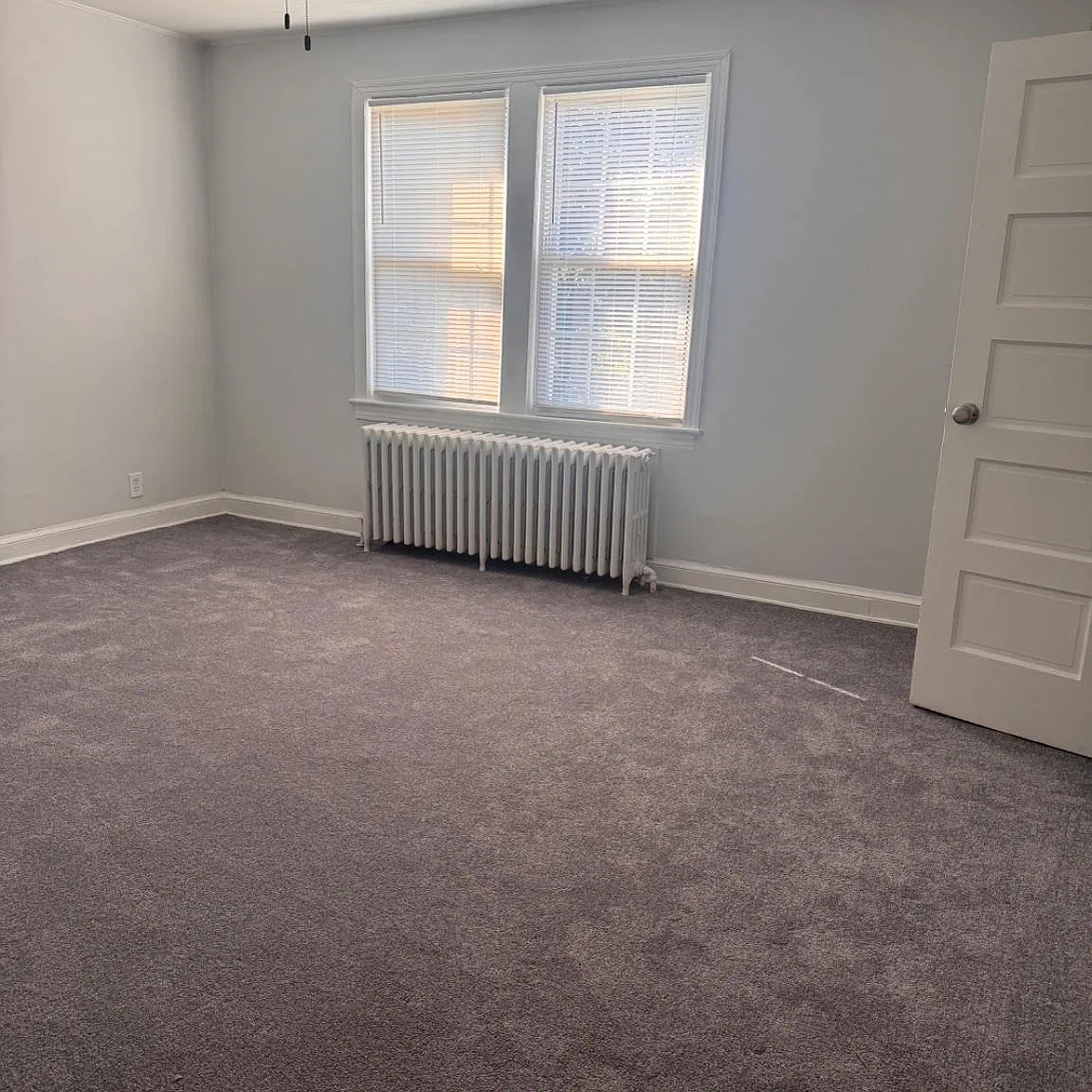 2 bed, 1.0 bath, 1200 sqft, $1,720 — Photo 3
