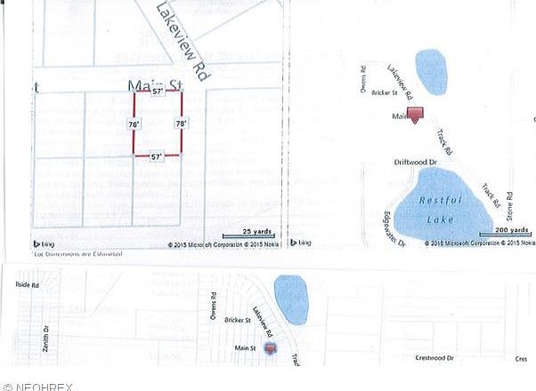 1st image of Main St