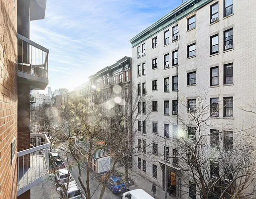 Rented by Keller Williams NYC | media 38