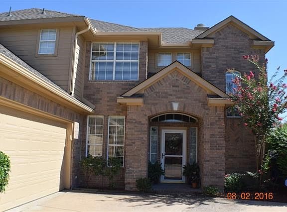 2nd image of 3606 Brookside Dr