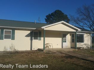 14685 County Road 4080, Rolla, MO