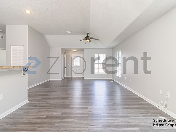 3rd image of 5354 Pebble Beach Dr #5354