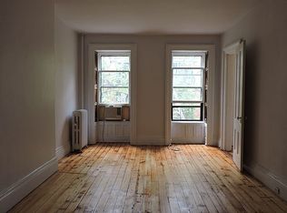 151 State St FLOOR 4, Brooklyn, NY 11201