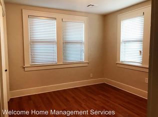 616 NW 26th St APT 4, Oklahoma City, OK 73103