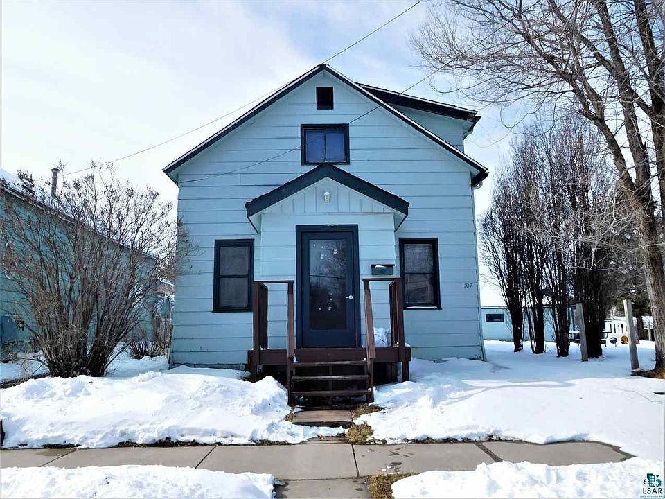 1st image of 107 11th Ave E