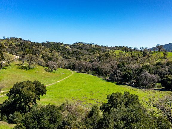 2nd image of 39101 E Carmel Valley Rd