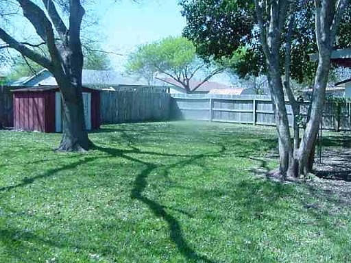 2nd image of 5138 ALDERTON DR