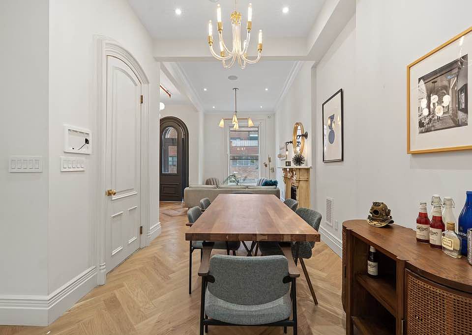 1st image of 43 Brevoort Pl #T