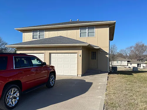 603 Glen Ct Photo 1