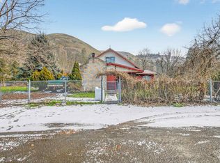 307 Esther St, Kooskia, ID 83539