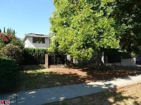 2801 Overland Ave, Los Angeles, CA 90064