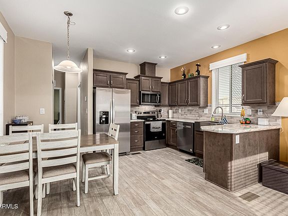 2nd image of 17506 W VAN BUREN Street #364