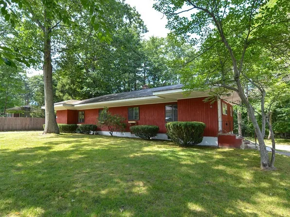 70-70 Union St #72, Norwood, MA 02062