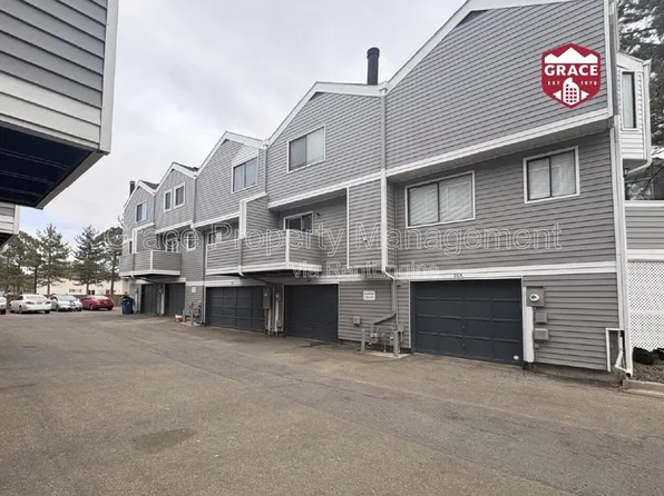 26 S Nome St Unit C, Aurora, CO 80012