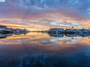 2013 Seal Way, Discovery Bay, CA 94505