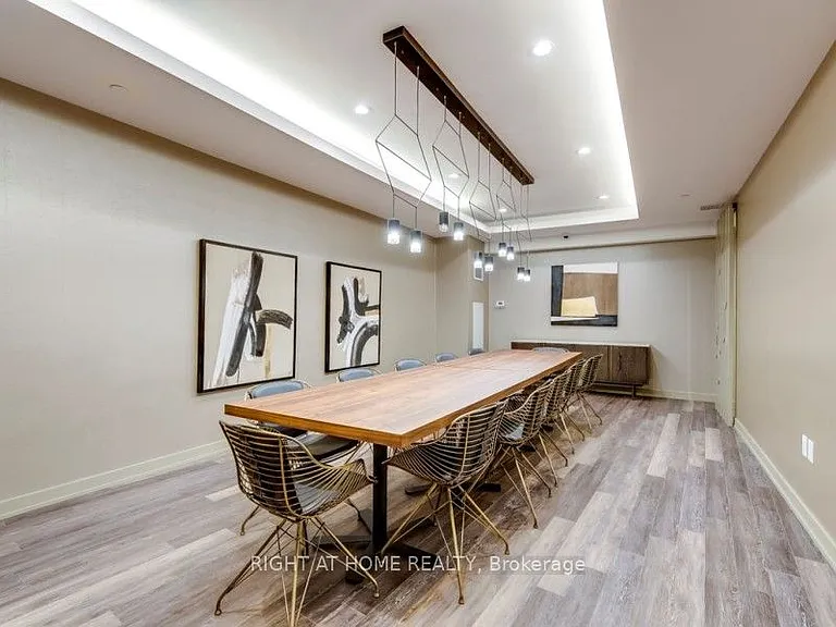 28 Freeland St #2601 — Photo 28