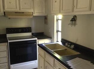 104 Edgemont Dr, Princeton, WV 24740