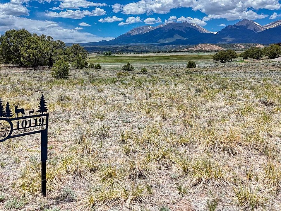 1st image of 10119 Rawhide Creek Road