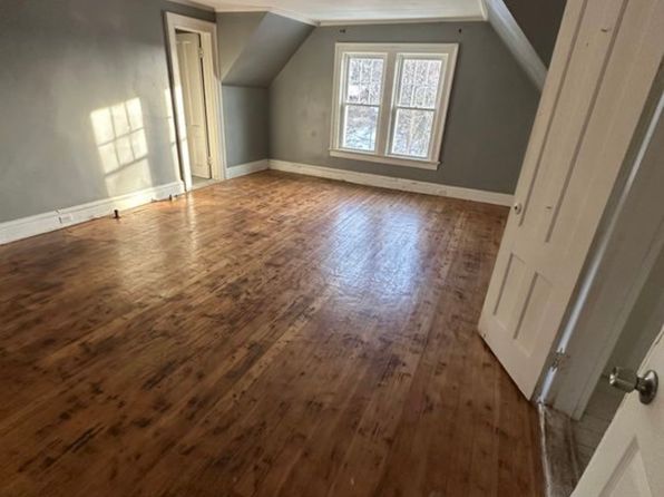 484 Waterville St APT 3