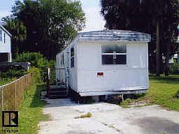 2nd image of 6511 Margaret Dr