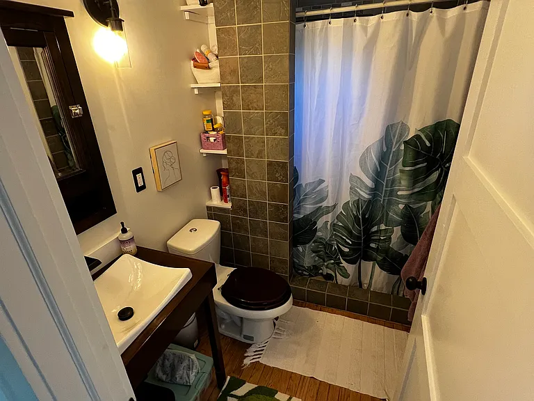 816 S Park Ave — Photo 16