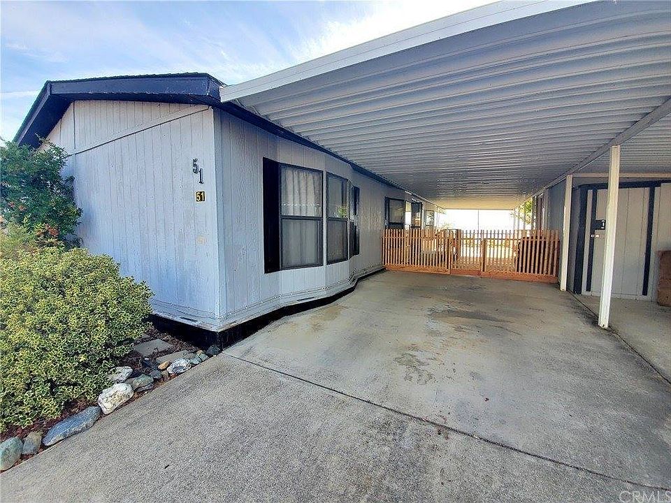 1st image of 5830 Robin Hill Dr Spc 51