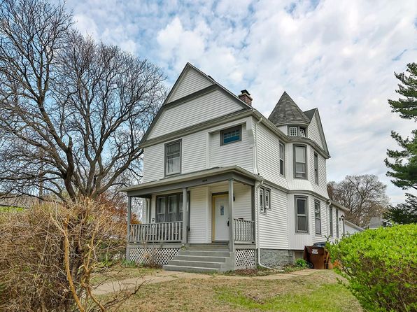229 N London Ave, Rockford, IL 61107