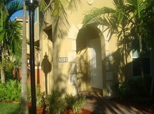 362 Lake Monterey Cir, Boynton Beach, FL 33426