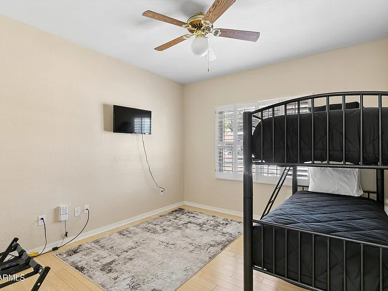 8611 W Foothill Dr — Photo 39