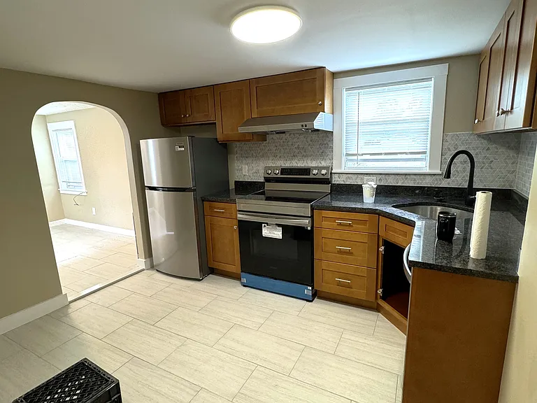 79 Main St #2 — Photo 2