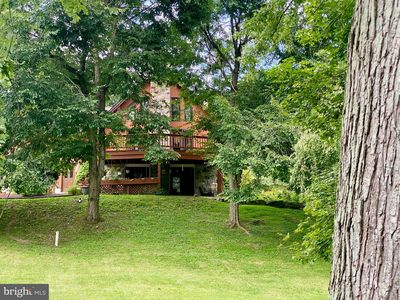 540 Hottenstein Rd, Kutztown, PA, 19530