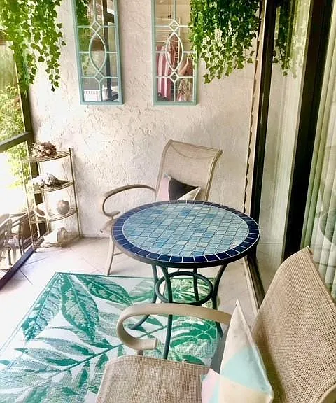 489 Tallwood St #B-101 — Photo 16