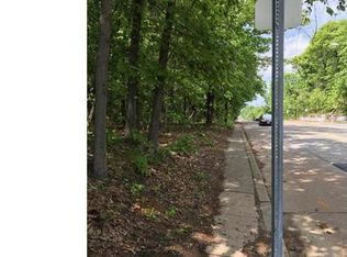 01 Erial Rd, Pine Hill, NJ 08021