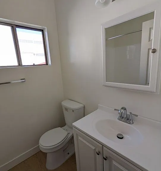 1824 Manning Ave #10 — Photo 13