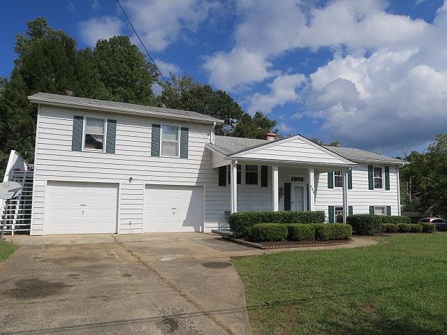 1st image of 500 Chatmoss Ct