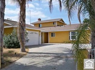 18615 Cairo Ave, Carson, CA 90746