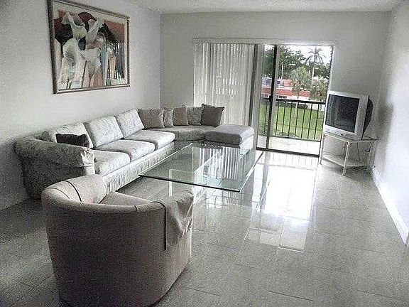 2nd image of 8962 S Hollybrook Blvd APT 303