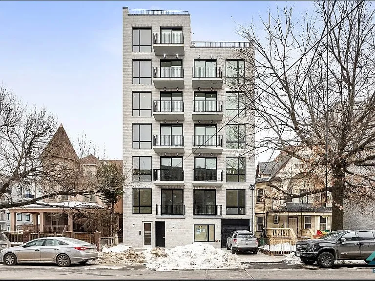 3216 Glenwood Rd #6C — Photo 9