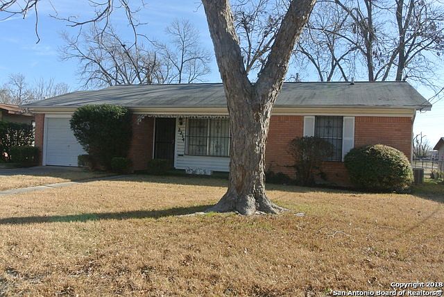 1st image of 2214 Odessa Dr