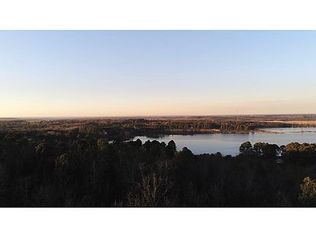 0 Eagle Shore Dr, Conway, AR 72032