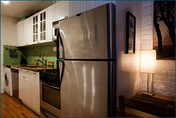 Sold by Brown Harris Stevens | media 6