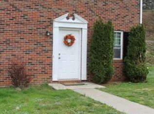 3800 Marbleton Rd #22, Johnson City, TN 37601