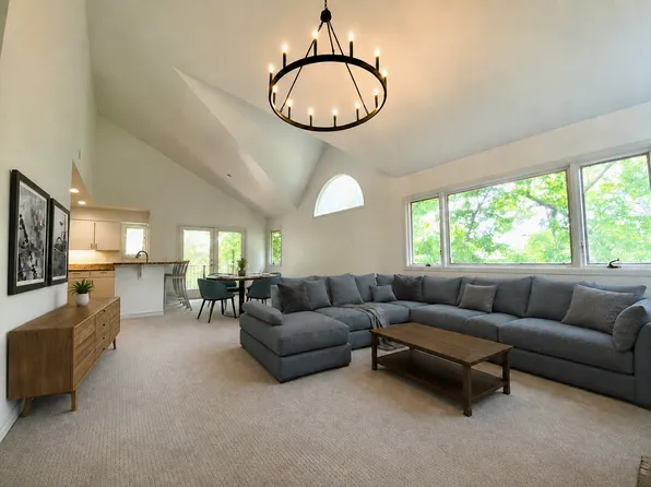 170 S Jackson St APT 204, Denver, CO 80209