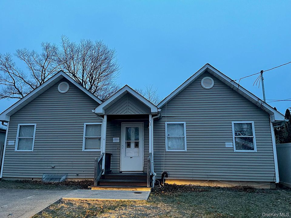 1st image of 113 Dakota Street
