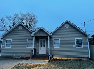 113 Dakota Street, Ronkonkoma, NY 11779