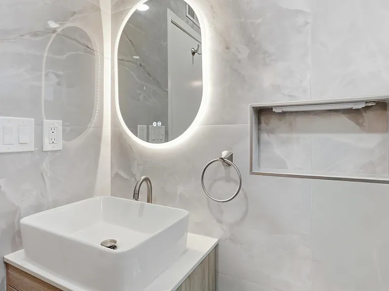 5588 Dartmouth Dr — Photo 21