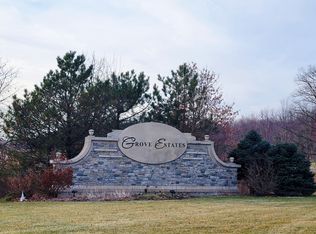 7400 Roberts Dr, Oswego, IL 60543