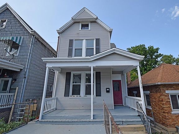 5th image of 1918 Elm Ave