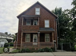 125 Liberty St #1, Ansonia, CT 06401